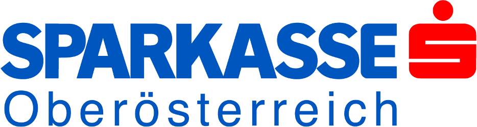 Sparkasse Katsdorf